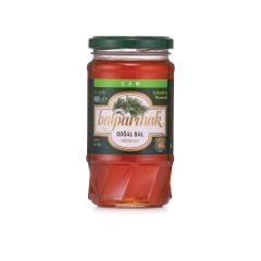 BALPARMAK KLASİK ÇAM BALI 460GR