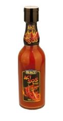 BURCU ACI SOS CAM 100ML