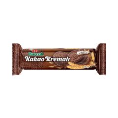 ETİ BURÇAK KAKAO KREMALI YUL. 82GR