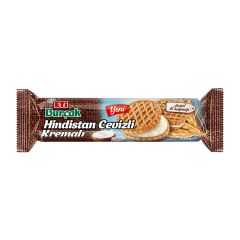 ETİ BURÇAK HİNDİSTANCEVİZLİ  100GR