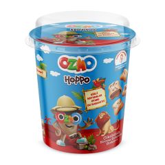 OZMO HOPPO 90GR