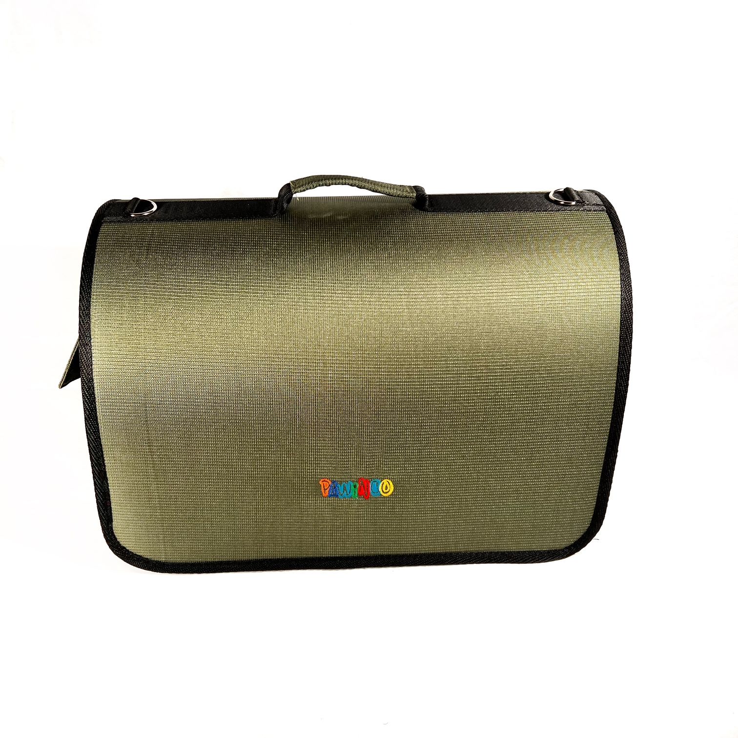 Flybag Uçak İçi Evcil Hayvan Seyahat Çantası
