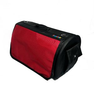 Flybag Uçak İçi Evcil Hayvan Seyahat Çantası
