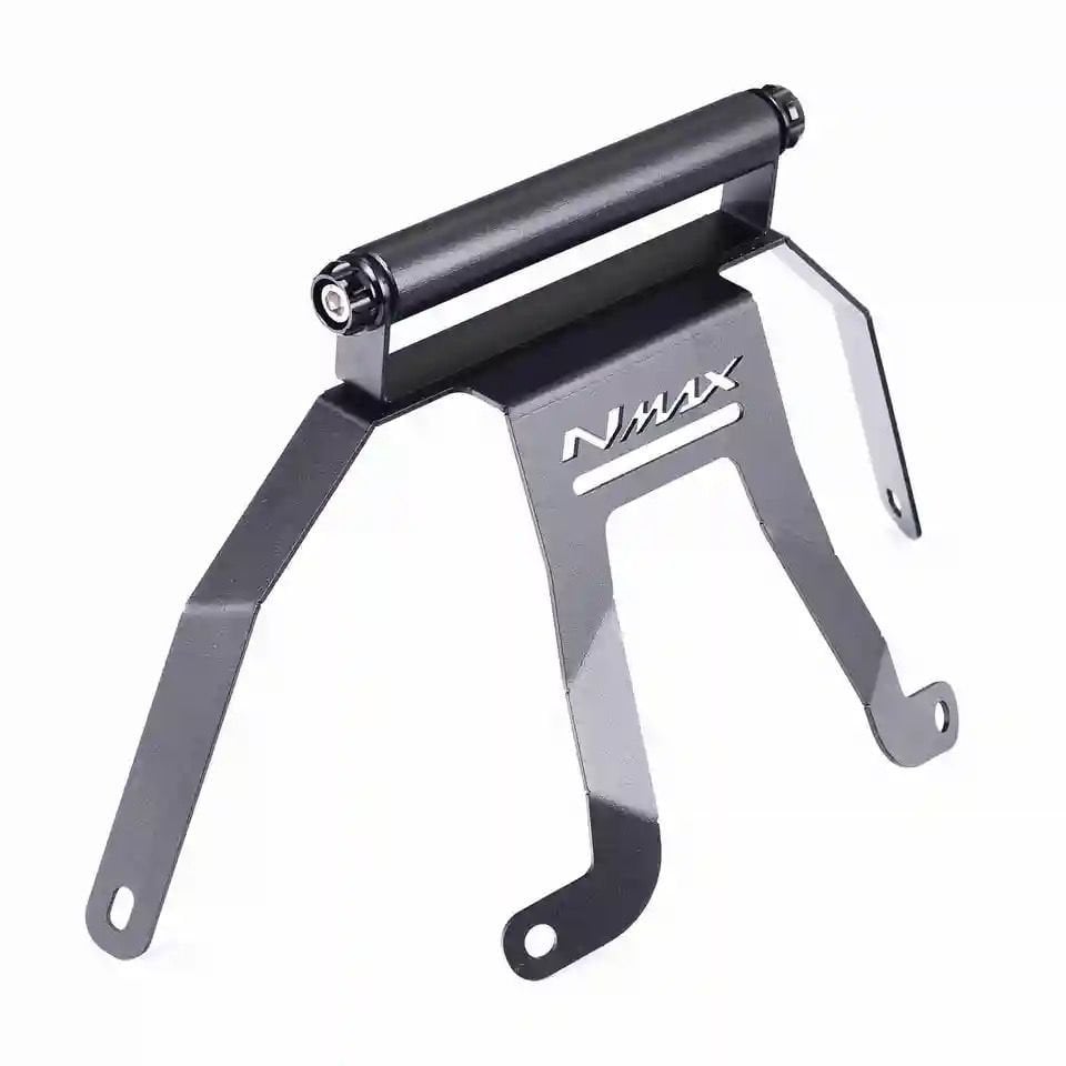 Yamaha Nmax 125/155 2021-2024 Telefon Kamera Tutucu Bar