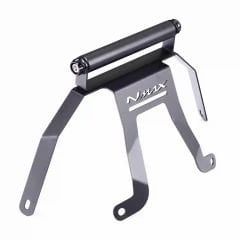 Yamaha Nmax 125/155 2021-2024 Telefon Kamera Tutucu Bar