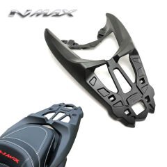 Yamaha Nmax 125/155 2021-2024 Orijinal Model Çanta Demiri İthal Ürün