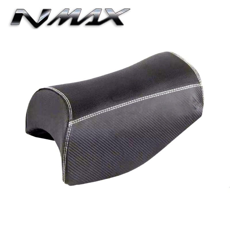 Yamaha Nmax 125/155 2021-2024 Çocuk Artçı Ön Koltuk