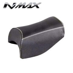 Yamaha Nmax 125/155 2021-2024 Çocuk Artçı Ön Koltuk
