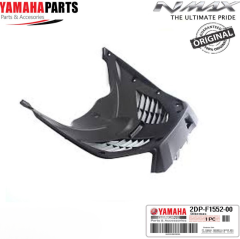 Nmax 125/155 2015-2020 Orijinal Ön İç Çamurluk