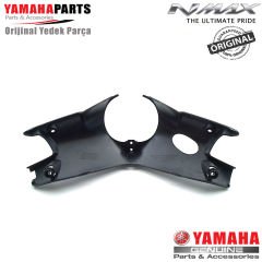 Nmax 125/155 2015-2020 Orijinal Gidon Alt Kapak