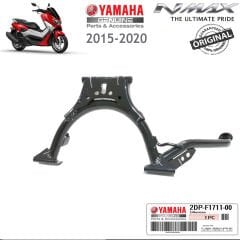 Nmax 125/155 2015-2020 Orijinal Orta Sehpa