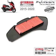 Nmax 125/155 2015-2020 Orijinal Hava Filtresi
