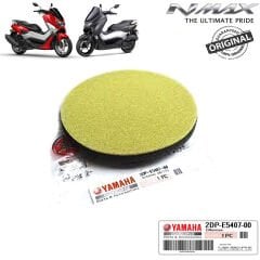 Nmax 125/155 2015-2024 Orijinal Varyatör Filtresi