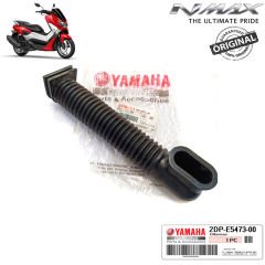 Nmax 125/155 2015-2020 Orijinal Varyatör Hava Kanalı