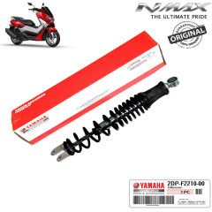 Nmax 125/155 2015-2020 Orijinal Arka Amortisör