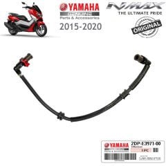 Nmax 125/155 2015-2020 Orijinal Benzin Yakıt Hortumu