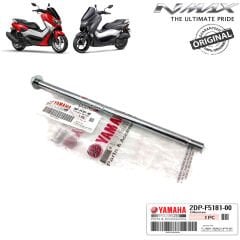 Nmax 125/155 2015-2024 Orijinal Ön Teker Aks Mili