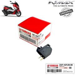 Nmax 125/155 2015-2020 Orijinal Arka Fren Müşürü