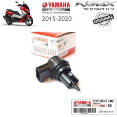 Nmax 125/155 2015-2020 Orijinal Rolanti Sensörü