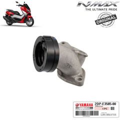 Nmax 125/155 2015-2020 Orijinal Manifold