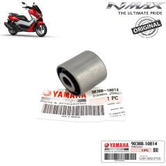 Nmax 125/155 2015-2020 Orijinal Motor Takoz Burcu