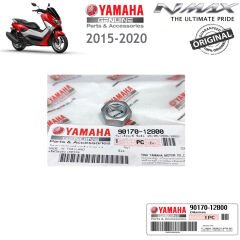 Nmax 125/155 2015-2020 Orijinal Ön Varyatör Somunu