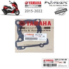 Nmax 155 2015-2024 Orijinal Silindir Üst Conta