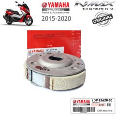 Nmax 125/155 2015-2020 Orijinal Debriyaj Balatası