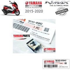 Nmax 125/155 2015-2024 Orijinal Grenaj Bağlantı Klips