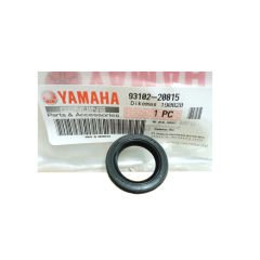 Nmax 125/155 2015-2020 Orijinal Şanzıman Seti 6 Parça