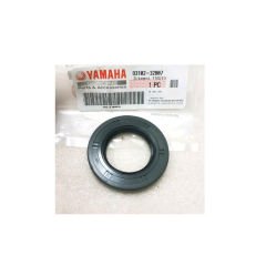 Nmax 125/155 2015-2020 Orijinal Şanzıman Seti 6 Parça