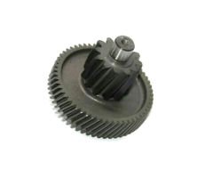 Nmax 125/155 2015-2020 Orijinal Şanzıman Seti 6 Parça