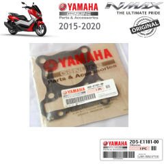 Nmax 125 2015-2020 Orijinal Silindir Üst Conta