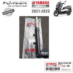 Nmax 125/155 2021-2024 Orijinal Sol Ön Amortisör