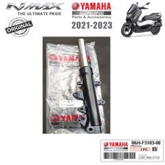 Nmax 125/155 2021-2024 Orijinal Sağ Ön Amortisör