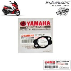 Nmax 125/155 2015-2020 Orijinal Otomatik Zincir Gergi Tansiyoner Contası