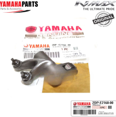 Nmax 125/155 2015-2020 Orijinal Piyano Egzoz Subap Horoz Takımı