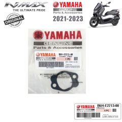Nmax 125/155 2021-2024 Orijinal Otomatik Zincir Gergi Tansiyoner Contası