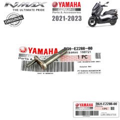 Nmax 125/155 2021-2024 Orijinal Eksantrik Kam Mili Pimi