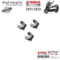 Nmax 125/155 2021-2024 Orijinal Kam Sürücü Seti