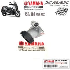 Xmax 250/300 2018-2024 Orijinal Manifold