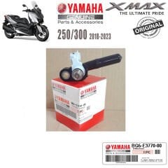 Xmax 250/300 2018-2024 Orijinal Yakıt Enjektörü