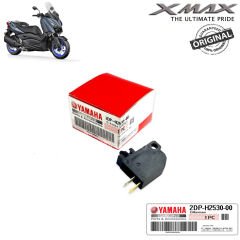 Xmax 250/300 2018-2022 Orijinal Arka Fren Müşürü
