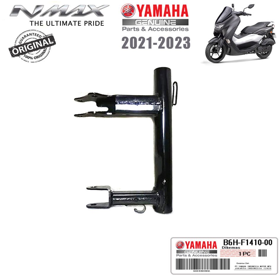 Nmax 125/155 2021-2024 Orijinal Motor Askısı