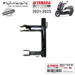 Nmax 125/155 2021-2024 Orijinal Motor Askısı