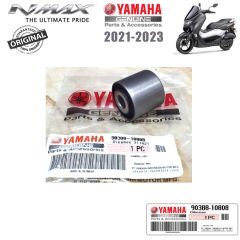 Nmax 125/155 2021-2024 Orijinal Motor Takoz Burcu