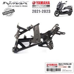 Nmax 125/155 2021-2024 Orijinal Kafa Demiri