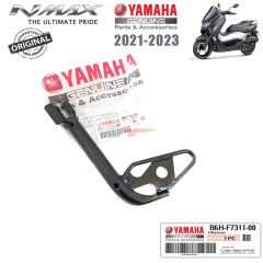 Nmax 125/155 2021-2024 Orijinal Yan Sehpa