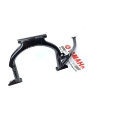 Nmax 125/155 2021-2024 Orijinal Orta Sehpa