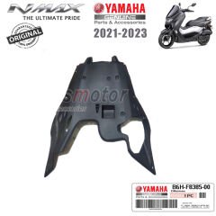 Nmax 125/155 2021-2024 Orijinal Motor Koruma Alt Kapak